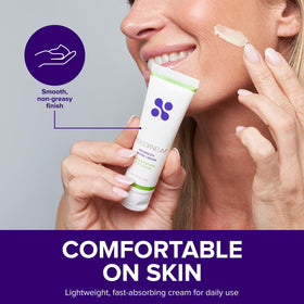 BIOCORNEUM Bruise Cream with Arnica and Vitamin K
