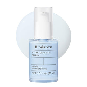 BIODANCE Hydro Cera-nol Serum front view 30ml