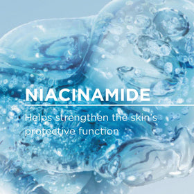 Bioderma Hydrabio H2O Micellar Water in lifestyle setting