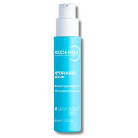 Bioderma Hydrabio Hydration Serum 59g front view