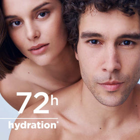 Bioderma Hydrabio Hydration Serum with other skincare products
