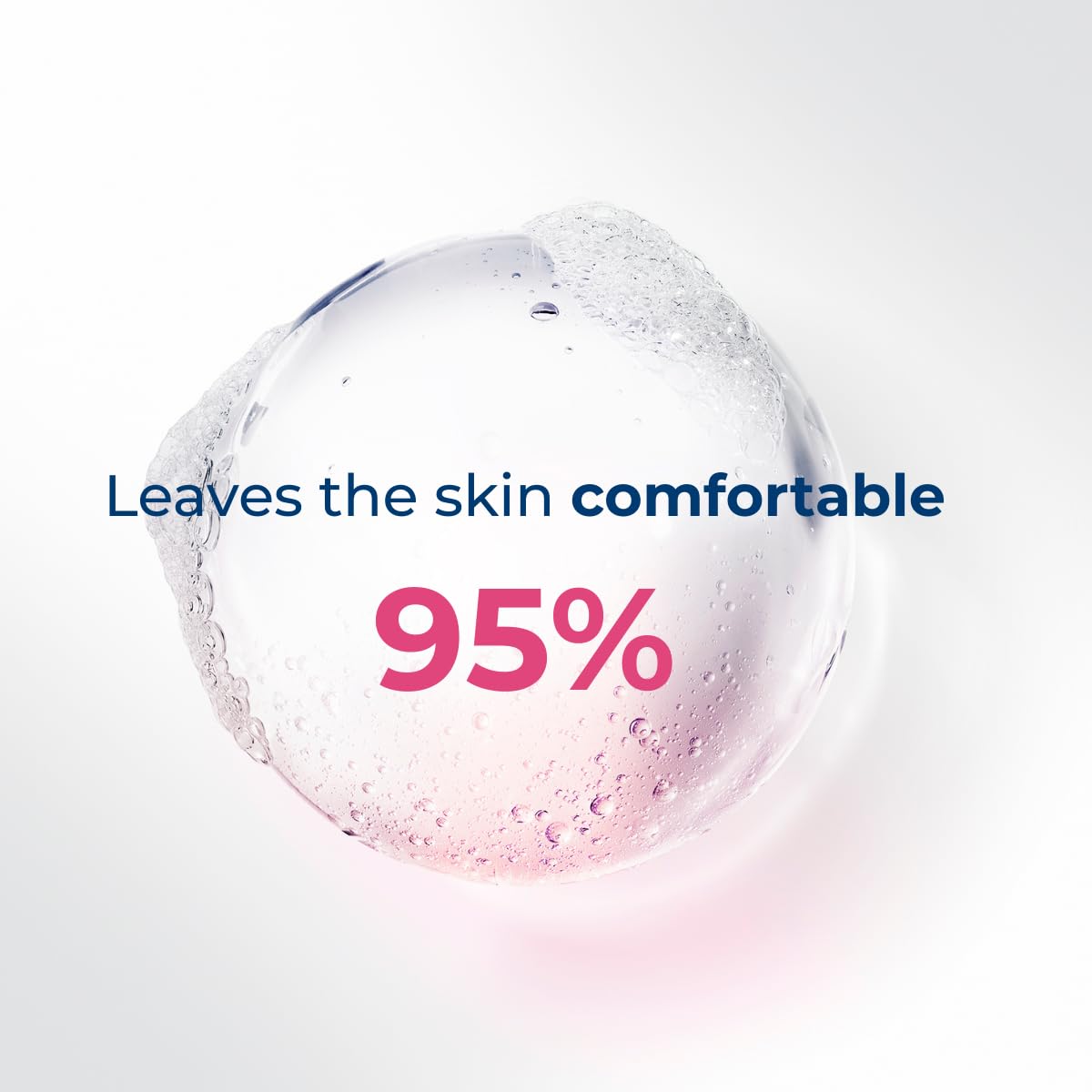 Bioderma Sensibio Micellar Cleansing Gel 120g packaging details