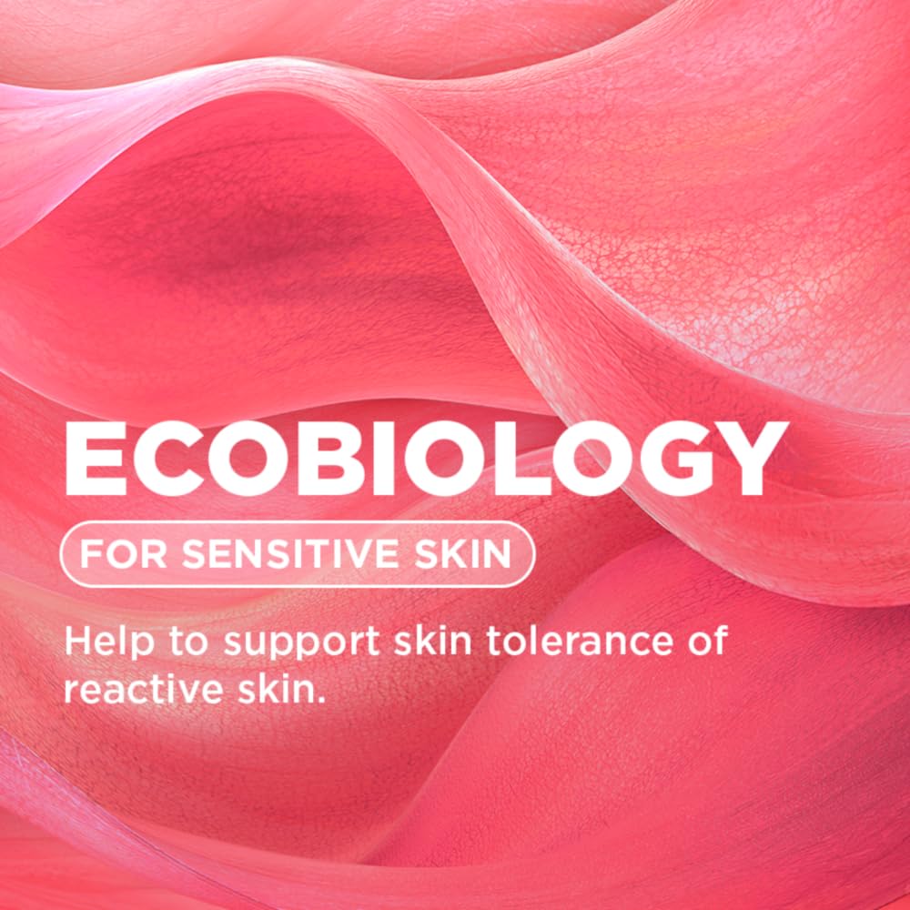 Bioderma Sensibio Micellar Cleansing Oil close-up of cap