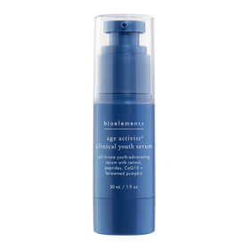 Bioelements Age Activist Clinical Youth Serum 1 oz front view