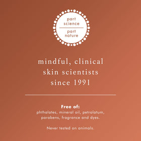 Bioelements Age Activist Clinical Youth Serum 1 oz lifestyle scene