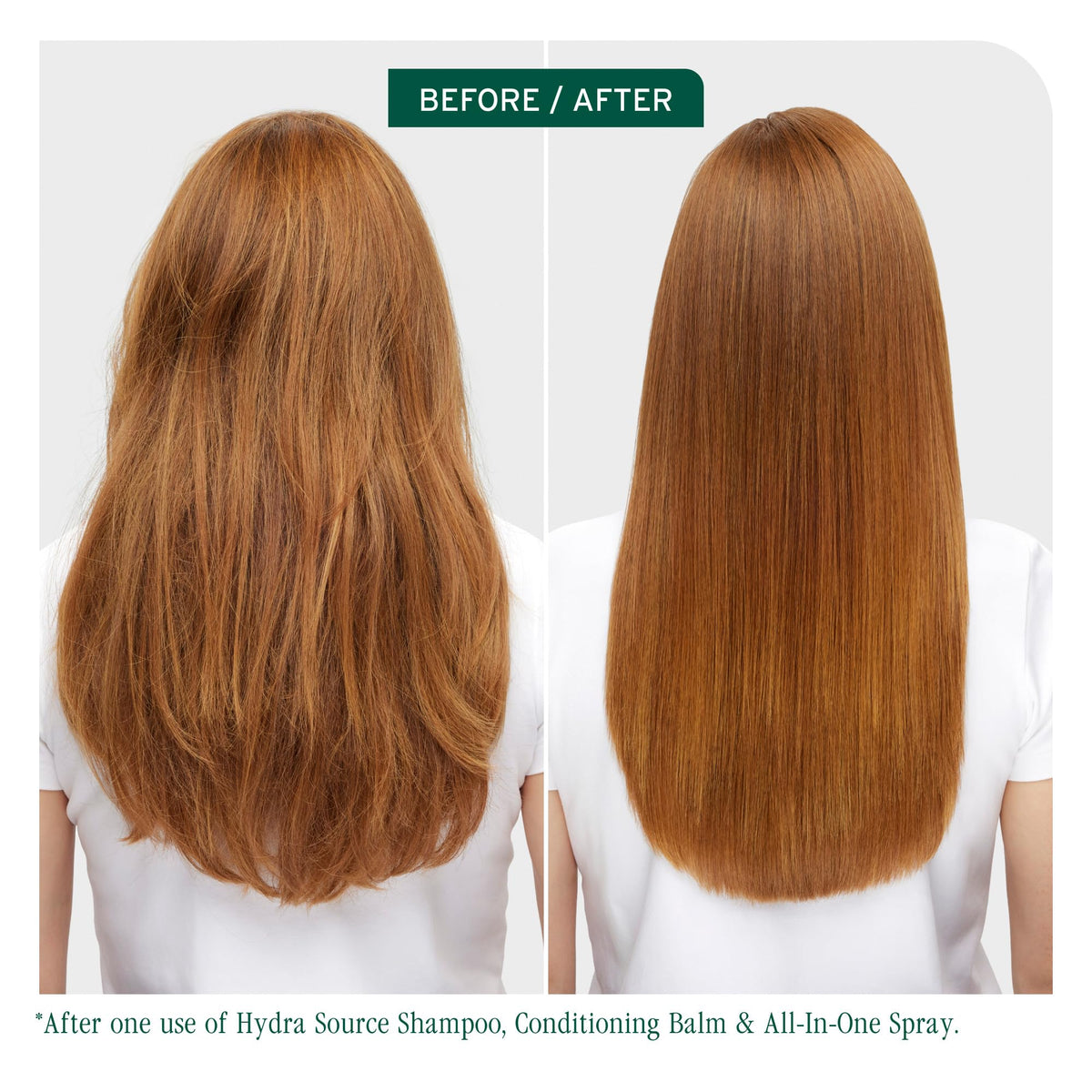 Biolage All-In-One Multi-Benefit Spray packaging details