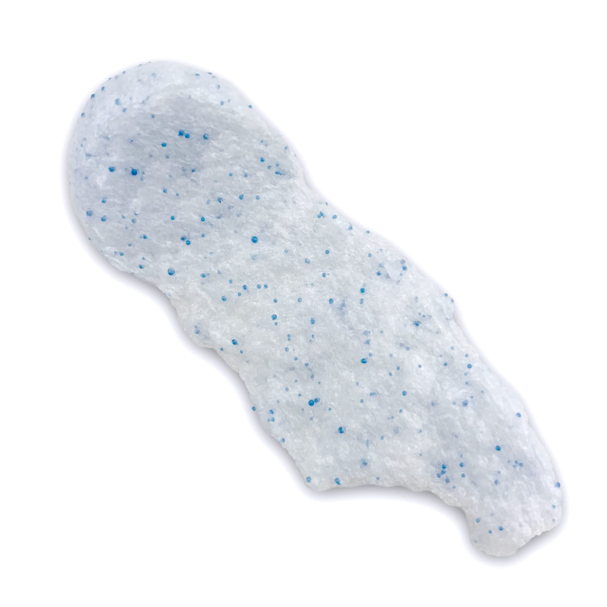 Bioré Pore Unclogging Scrub 5 Oz packaging details