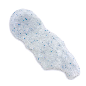 Bioré Pore Unclogging Scrub 5 Oz packaging details