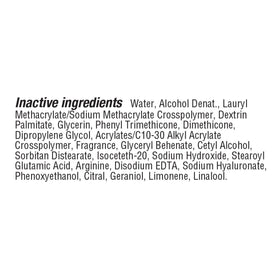 Bioré UV Aqua Rich Moisturizer SPF 30 with skincare routine