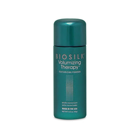 BioSilk Volumizing Therapy Texturizing Powder front view