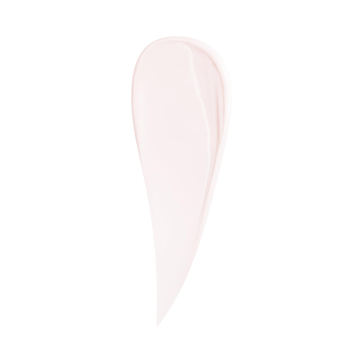 Biotherm Biomains Age-Delaying Hand Cream 100ML tube with cap