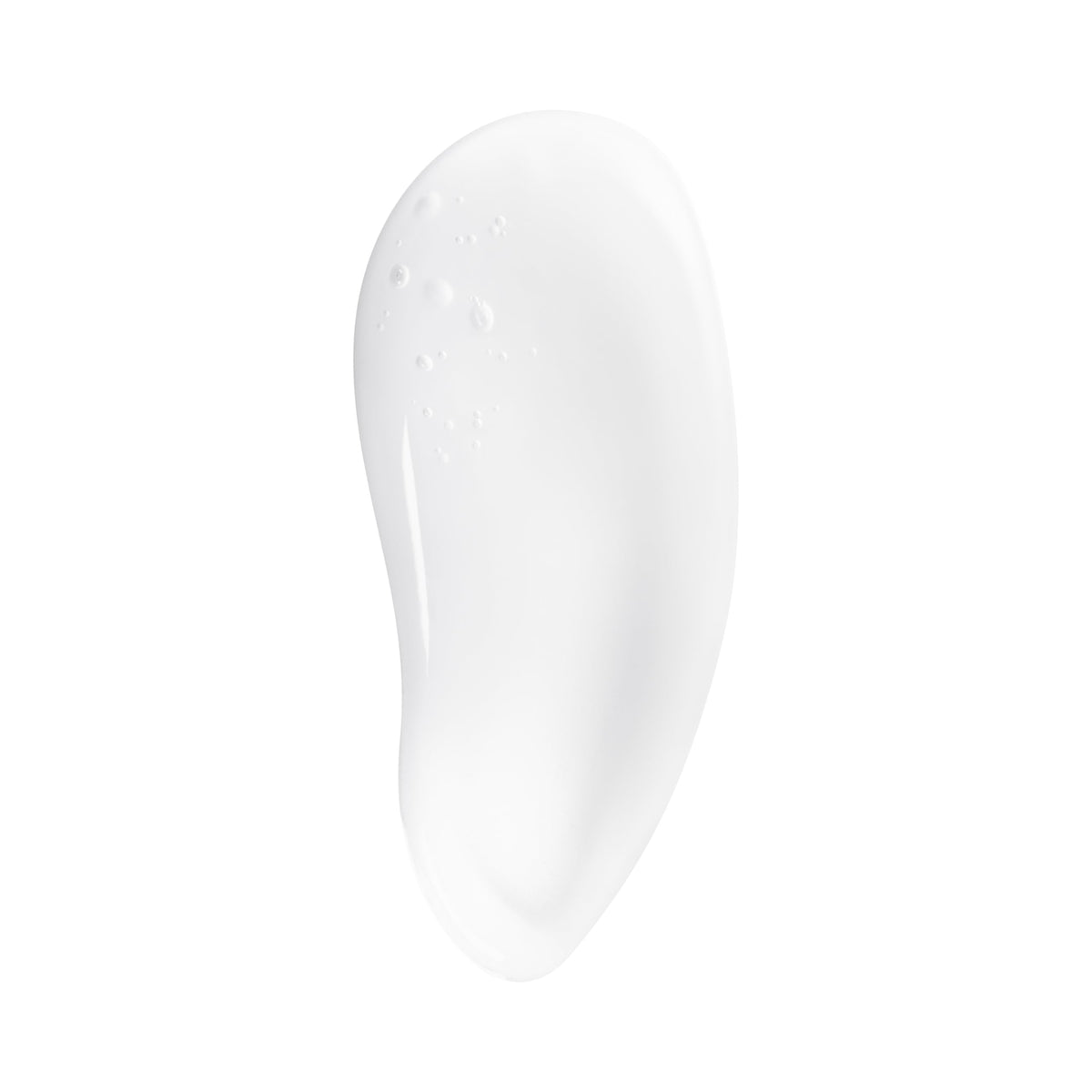 Biotherm Homme Force Eye Serum 15ml applicator detail
