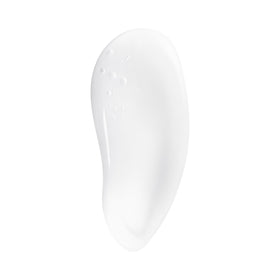 Biotherm Homme Force Eye Serum 15ml applicator detail