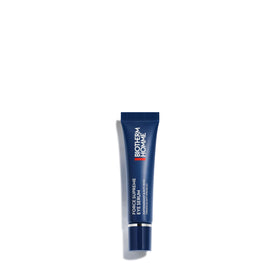 Biotherm Homme Force Eye Serum 15ml front view