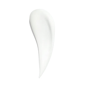 Biotherm Homme T-Pur Gel texture close-up