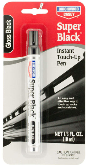 Birchwood Casey Touch-Up Pen packaging front