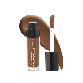 Black Radiance True Complexion Longwear Concealer Dark To Deep front view