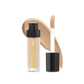 Black Radiance True Complexion Longwear Concealer Fair front view