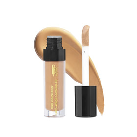 Black Radiance True Complexion Longwear Concealer Fair To Light front view