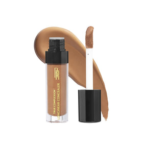 Black Radiance True Complexion Longwear Concealer front view