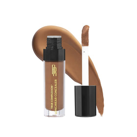 Black Radiance True Complexion Longwear Concealer Medium front view