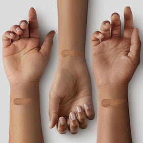 Black Radiance True Complexion Longwear Concealer Medium packaging