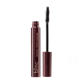 blinc Original Tubing Mascara black tube front view