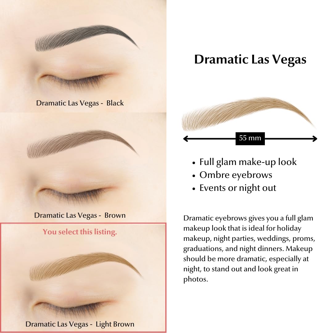 Bliss and Beyond USA Microblading & Shading Tattoo application demonstration