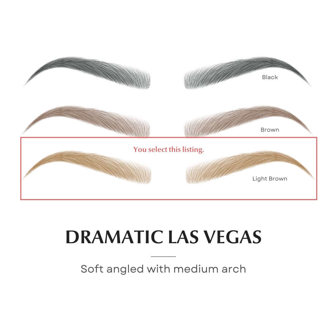 Bliss and Beyond USA Microblading & Shading Tattoo packaging