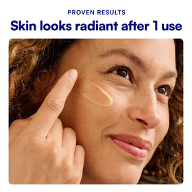 Bliss Youth Got This Retinol Serum lifestyle scene