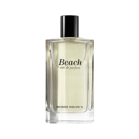 Bobbi Brown Beach Eau de Parfum 1.7 Fl Oz front view
