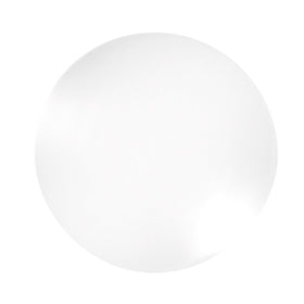 Bobbi Brown Instant Long-Wear Makeup Remover packaging details