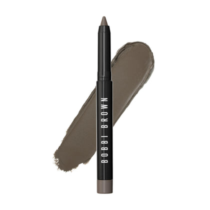 Bobbi Brown Long-Wear Cream Liner Stick in Fog, front view