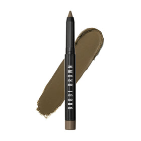 Bobbi Brown Long-Wear Cream Liner Stick Jungle front view
