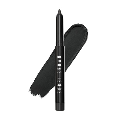 Bobbi Brown Long-Wear Cream Liner Stick Panther front view