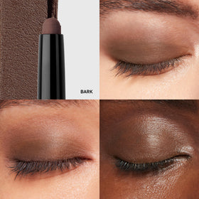 Bobbi Brown Long-Wear Cream Shadow Stick Bark packaging