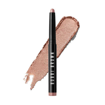 Bobbi Brown Long-Wear Cream Shadow Stick Bellini front view