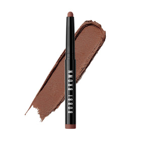 Bobbi Brown Long-Wear Cream Shadow Stick Cinnamon front view