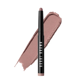 Bobbi Brown Long-Wear Cream Shadow Stick in Nude Beach front view