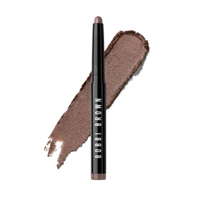 Bobbi Brown Long-Wear Cream Shadow Stick in Smokey Topaz front view