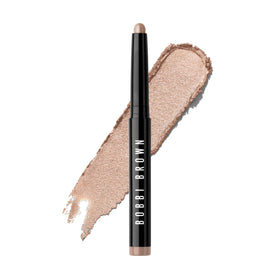 Bobbi Brown Long-Wear Cream Shadow Stick Moonstone front view