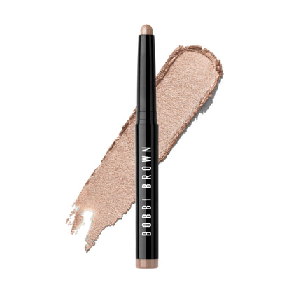 Bobbi Brown Long-Wear Cream Shadow Stick Moonstone front view