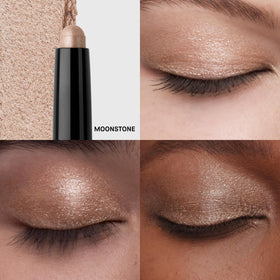 Bobbi Brown Long-Wear Cream Shadow Stick Moonstone packaging