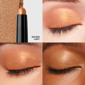 Bobbi Brown Long-Wear Cream Shadow Stick packaging