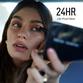 Bobbi Brown Long-Wear Cream Shadow Stick packaging