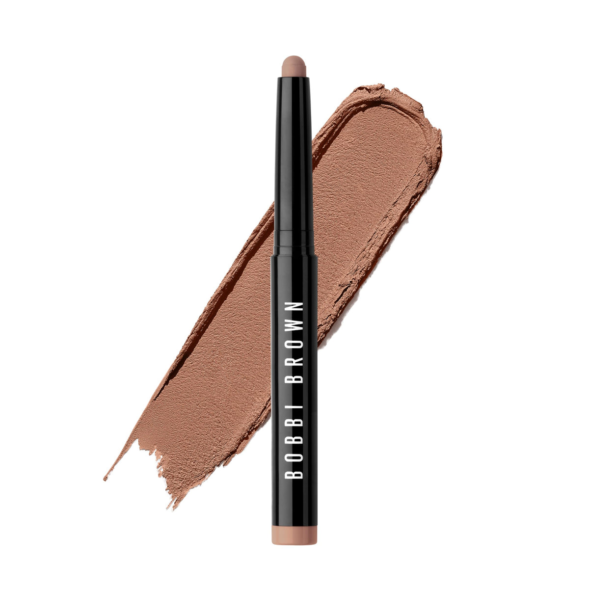 Bobbi Brown Long-Wear Cream Shadow Stick Toffee front view