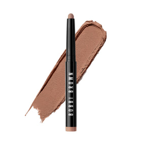Bobbi Brown Long-Wear Cream Shadow Stick Toffee front view