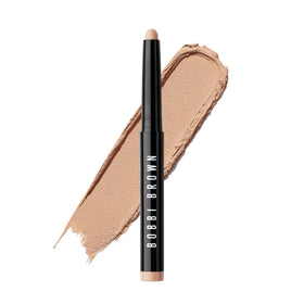 Bobbi Brown Long-Wear Cream Shadow Stick Vanilla front view