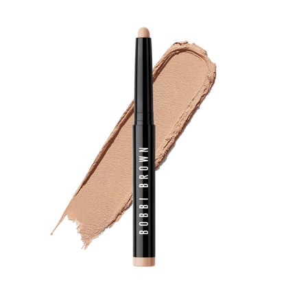 Bobbi Brown Long-Wear Cream Shadow Stick Vanilla front view