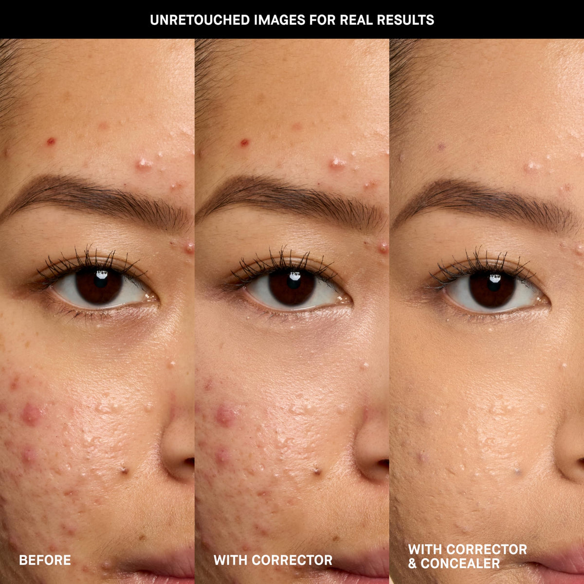 Bobbi Brown Skin Corrector Stick Bisque packaging